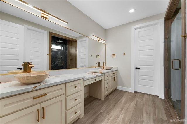 813 Lariat Street, Mission, TX 78572