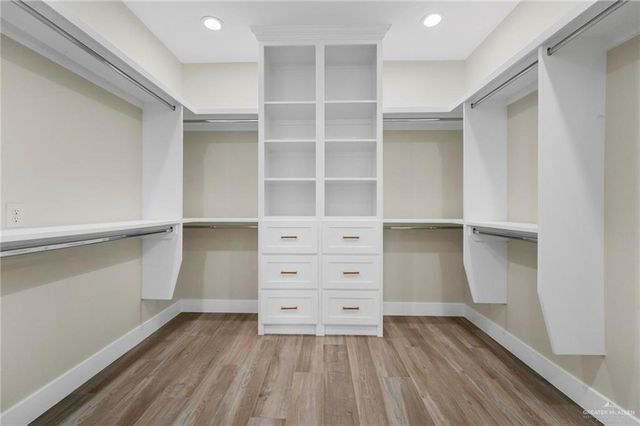 813 Lariat Street, Mission, TX 78572