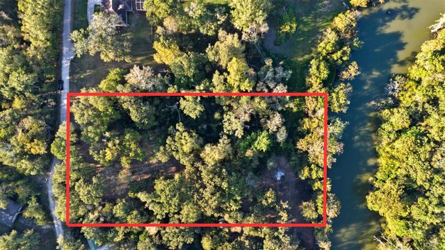 112 Private Road 4019a, Dayton, TX 77535