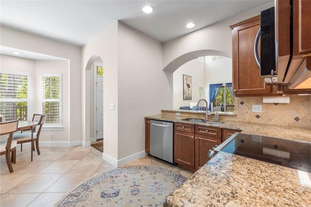 4926 ANNISTON CIRCLE, Tampa, FL 33647