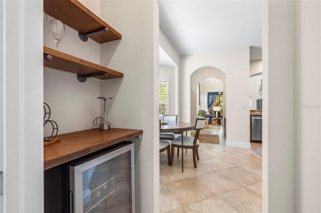 4926 ANNISTON CIRCLE, Tampa, FL 33647