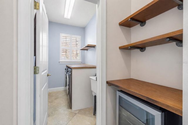 4926 ANNISTON CIRCLE, Tampa, FL 33647