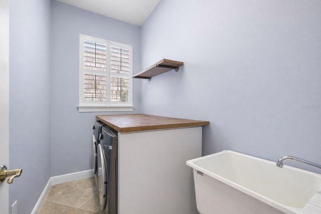 4926 ANNISTON CIRCLE, Tampa, FL 33647