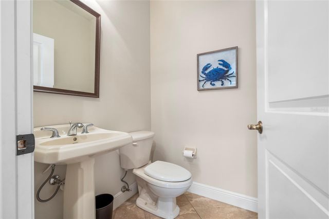 4926 ANNISTON CIRCLE, Tampa, FL 33647