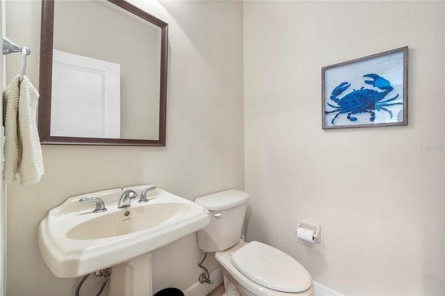 4926 ANNISTON CIRCLE, Tampa, FL 33647