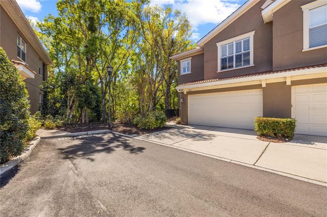 4926 ANNISTON CIRCLE, Tampa, FL 33647