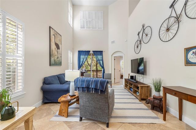 4926 ANNISTON CIRCLE, Tampa, FL 33647