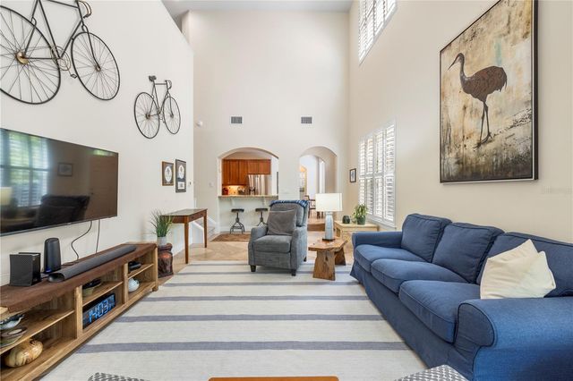 4926 ANNISTON CIRCLE, Tampa, FL 33647