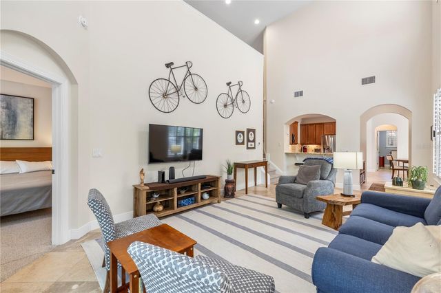 4926 ANNISTON CIRCLE, Tampa, FL 33647