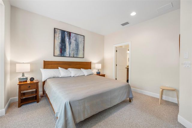 4926 ANNISTON CIRCLE, Tampa, FL 33647