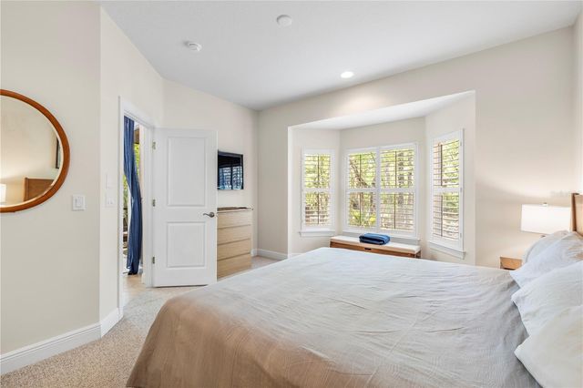 4926 ANNISTON CIRCLE, Tampa, FL 33647