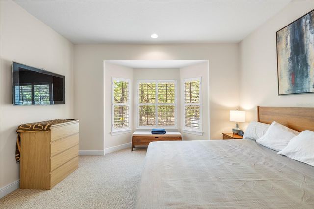 4926 ANNISTON CIRCLE, Tampa, FL 33647