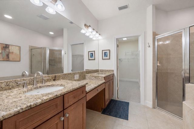 4926 ANNISTON CIRCLE, Tampa, FL 33647