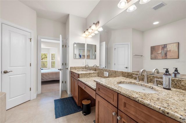 4926 ANNISTON CIRCLE, Tampa, FL 33647