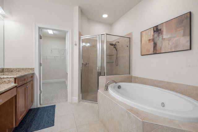 4926 ANNISTON CIRCLE, Tampa, FL 33647