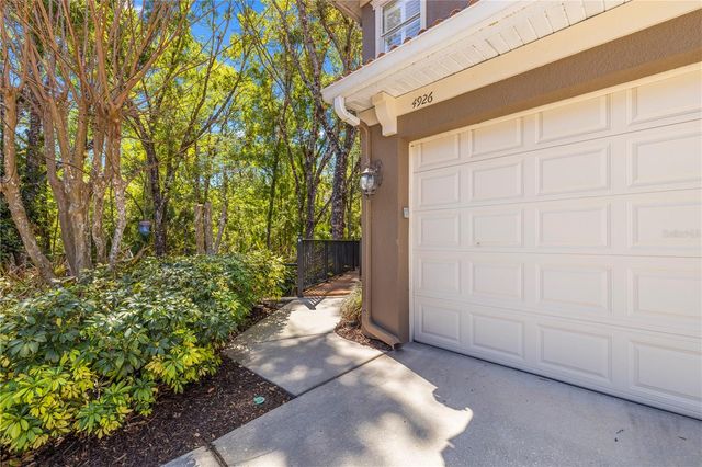 4926 ANNISTON CIRCLE, Tampa, FL 33647