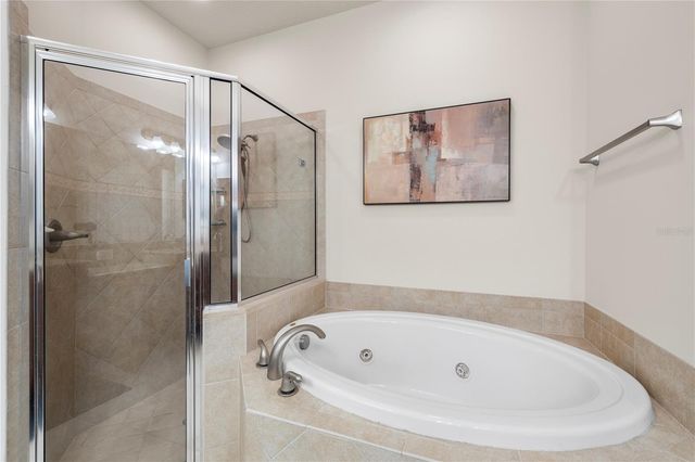 4926 ANNISTON CIRCLE, Tampa, FL 33647