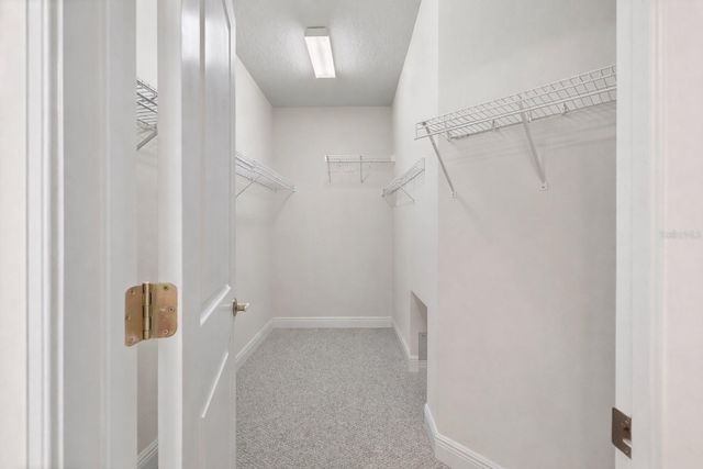 4926 ANNISTON CIRCLE, Tampa, FL 33647