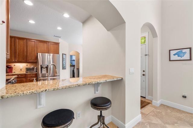 4926 ANNISTON CIRCLE, Tampa, FL 33647