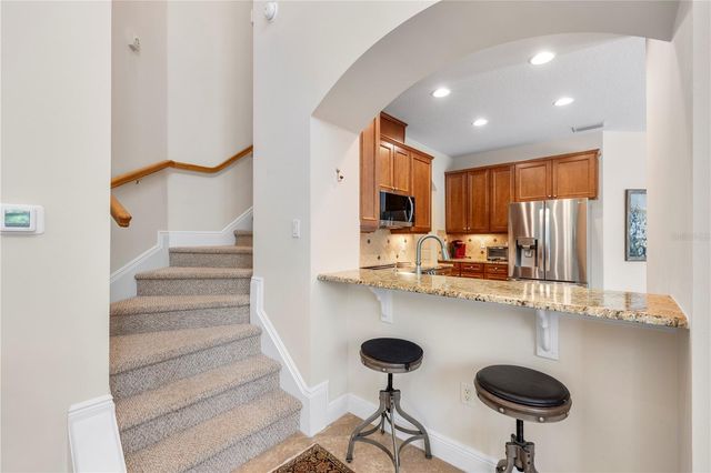 4926 ANNISTON CIRCLE, Tampa, FL 33647