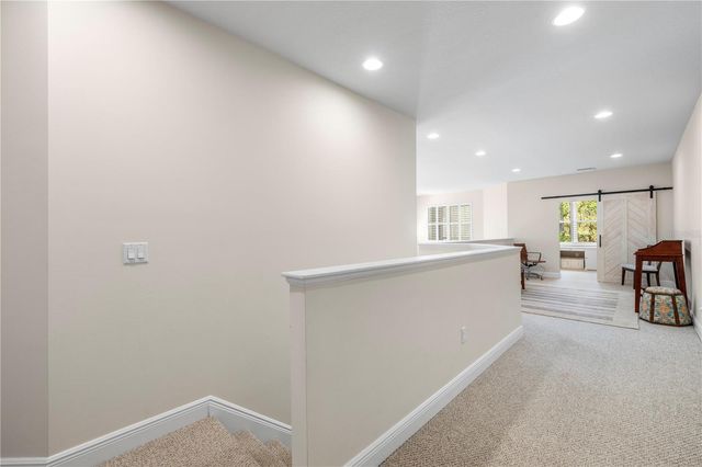 4926 ANNISTON CIRCLE, Tampa, FL 33647