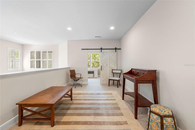 4926 ANNISTON CIRCLE, Tampa, FL 33647