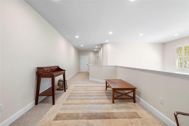 4926 ANNISTON CIRCLE, Tampa, FL 33647