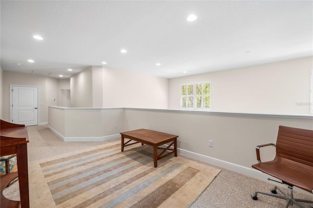 4926 ANNISTON CIRCLE, Tampa, FL 33647