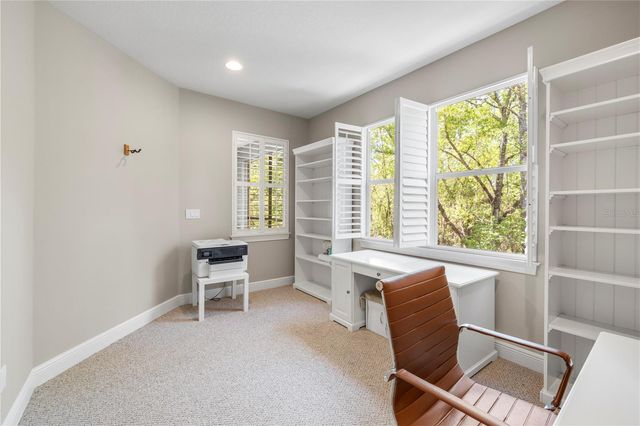 4926 ANNISTON CIRCLE, Tampa, FL 33647