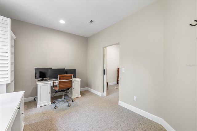 4926 ANNISTON CIRCLE, Tampa, FL 33647