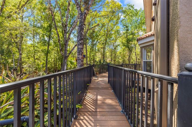 4926 ANNISTON CIRCLE, Tampa, FL 33647