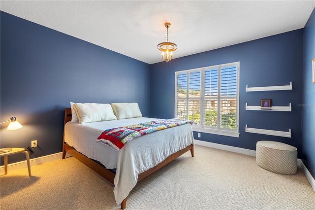 4926 ANNISTON CIRCLE, Tampa, FL 33647