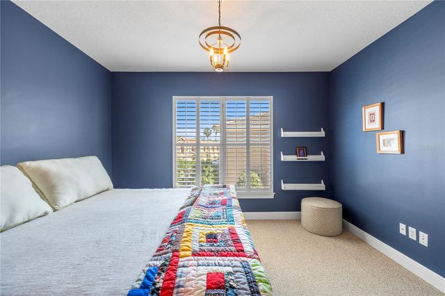 4926 ANNISTON CIRCLE, Tampa, FL 33647