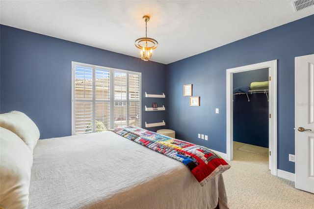 4926 ANNISTON CIRCLE, Tampa, FL 33647