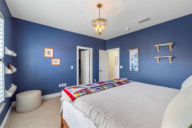 4926 ANNISTON CIRCLE, Tampa, FL 33647