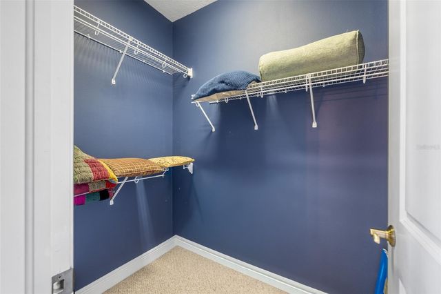 4926 ANNISTON CIRCLE, Tampa, FL 33647