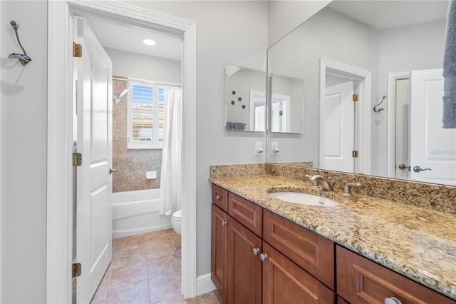 4926 ANNISTON CIRCLE, Tampa, FL 33647