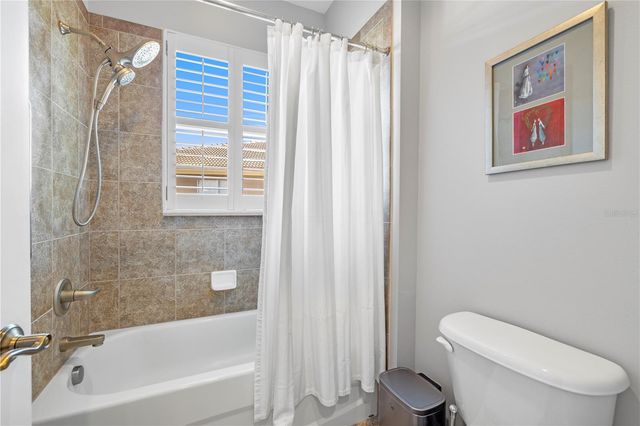 4926 ANNISTON CIRCLE, Tampa, FL 33647