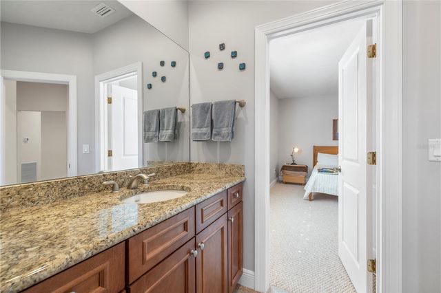 4926 ANNISTON CIRCLE, Tampa, FL 33647