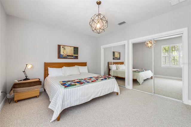 4926 ANNISTON CIRCLE, Tampa, FL 33647