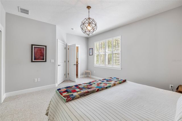 4926 ANNISTON CIRCLE, Tampa, FL 33647