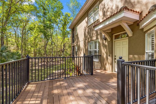 4926 ANNISTON CIRCLE, Tampa, FL 33647