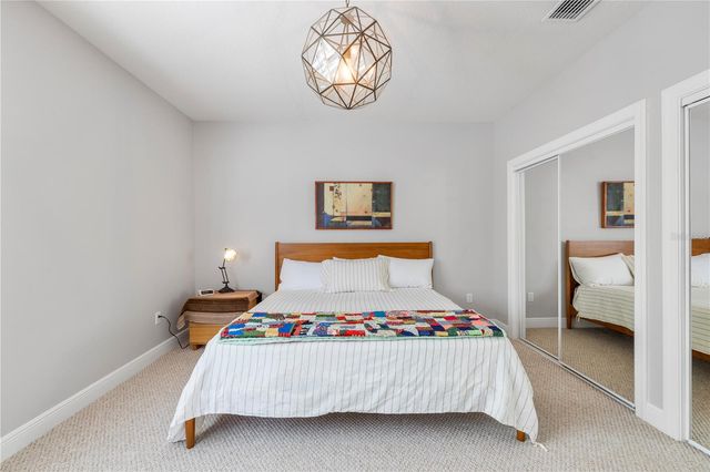 4926 ANNISTON CIRCLE, Tampa, FL 33647