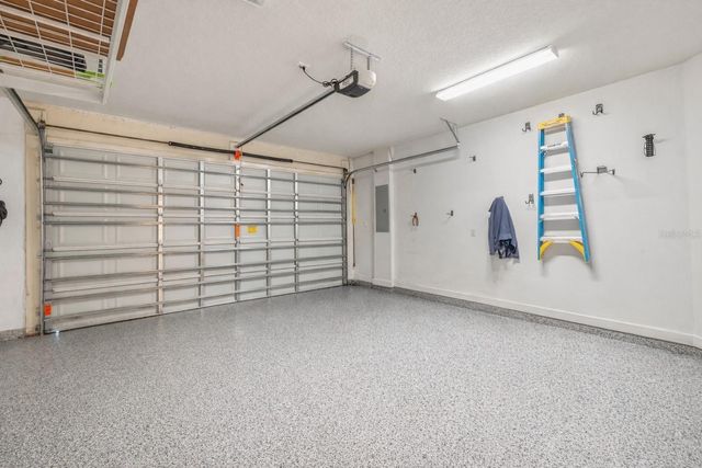 4926 ANNISTON CIRCLE, Tampa, FL 33647