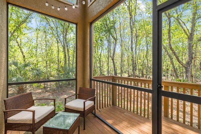 4926 ANNISTON CIRCLE, Tampa, FL 33647