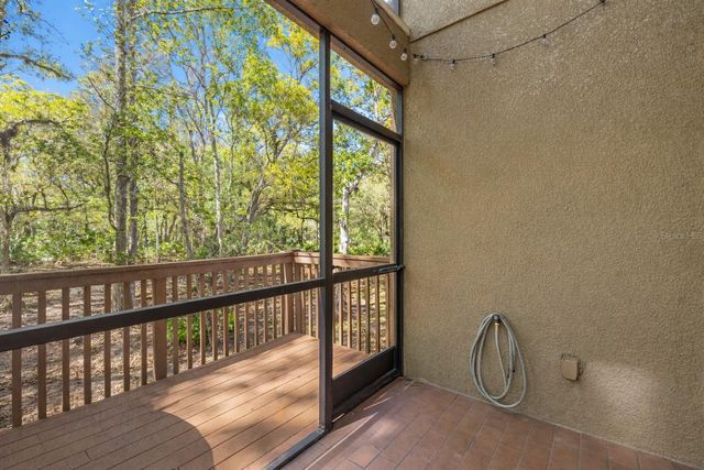 4926 ANNISTON CIRCLE, Tampa, FL 33647