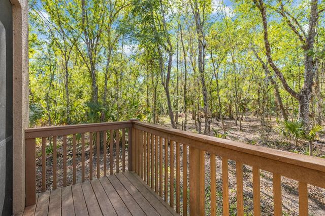 4926 ANNISTON CIRCLE, Tampa, FL 33647