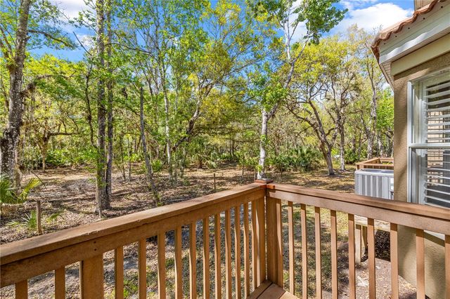 4926 ANNISTON CIRCLE, Tampa, FL 33647