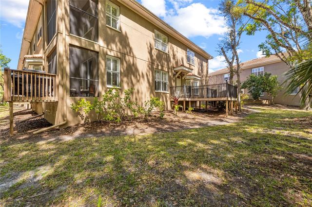 4926 ANNISTON CIRCLE, Tampa, FL 33647