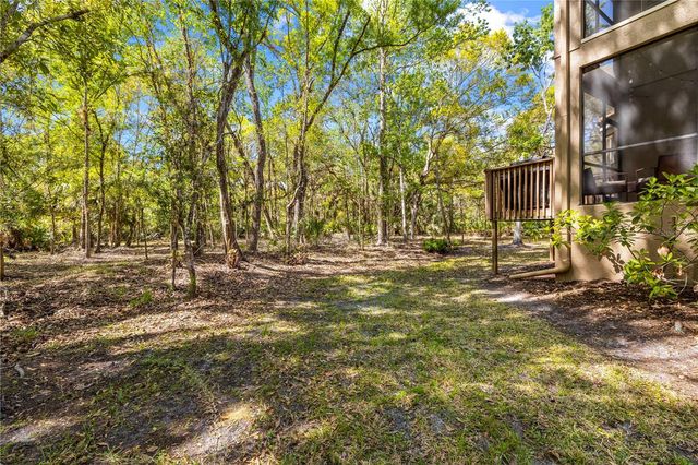 4926 ANNISTON CIRCLE, Tampa, FL 33647